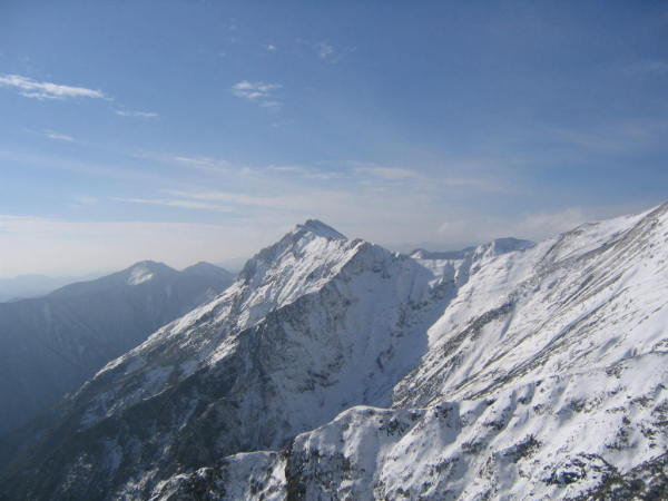 tanigawap0002.jpg