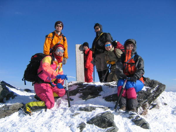 tanigawap0005.jpg