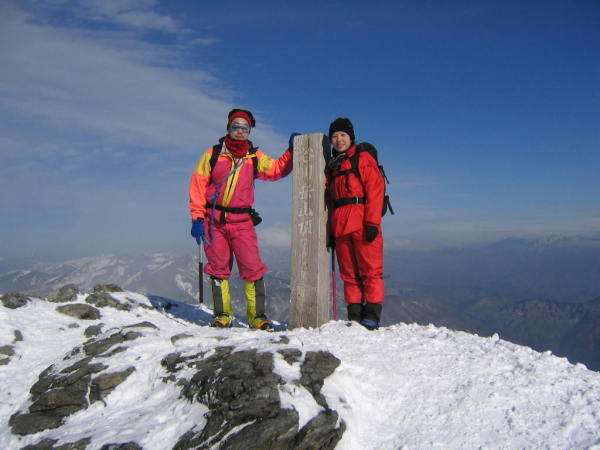 tanigawap0006.jpg
