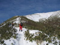 tanigawap0000.jpg