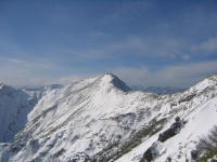 tanigawap0001.jpg
