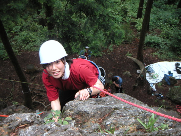 kogashiyamap0002.jpg