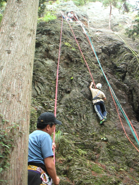 kogashiyamap0010.jpg