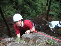 kogashiyamap0002.jpg