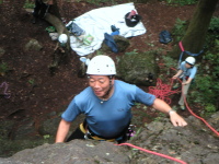kogashiyamap0004.jpg