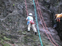 kogashiyamap0005.jpg