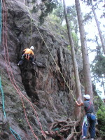 kogashiyamap0008.jpg