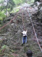 kogashiyamap0009.jpg