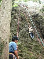 kogashiyamap0010.jpg