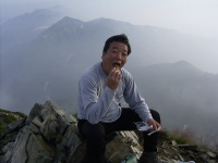 goryup0002.jpg
