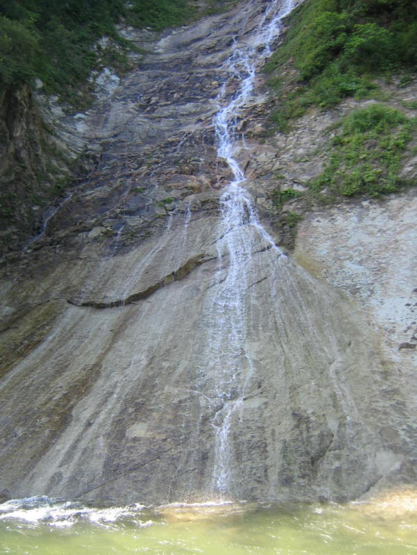 kakkondap0003.jpg