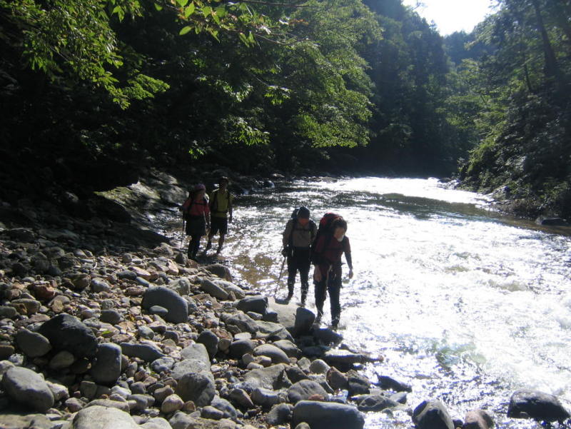 kakkondap0004.jpg