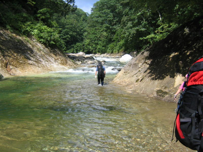 kakkondap0008.jpg