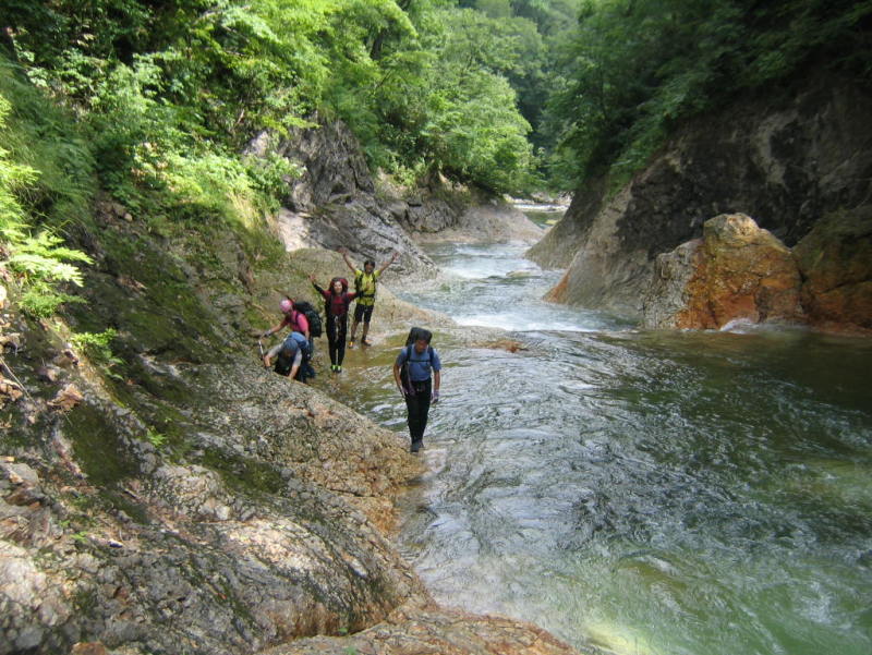 kakkondap0010.jpg