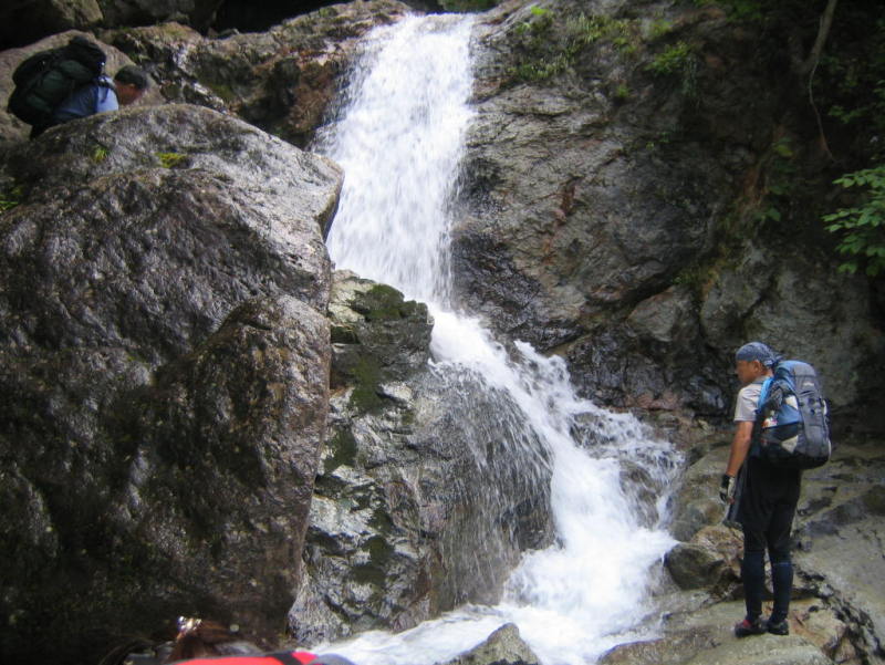 kakkondap0019.jpg