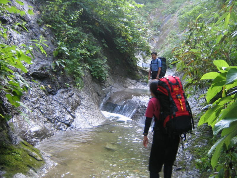 kakkondap0024.jpg