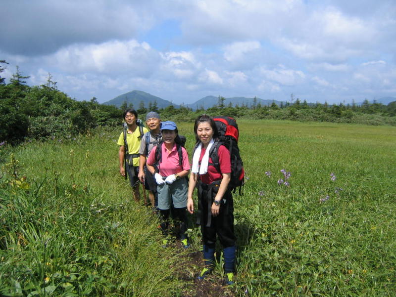 kakkondap0029.jpg