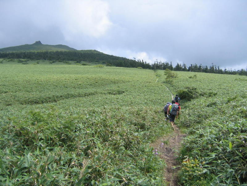 kakkondap0036.jpg