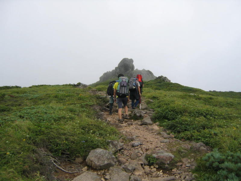 kakkondap0039.jpg