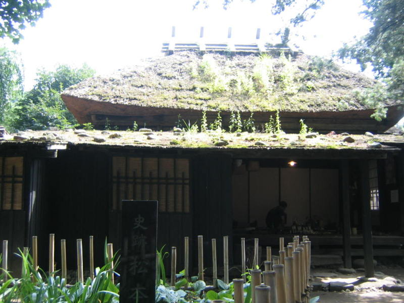 kakkondap0042.jpg