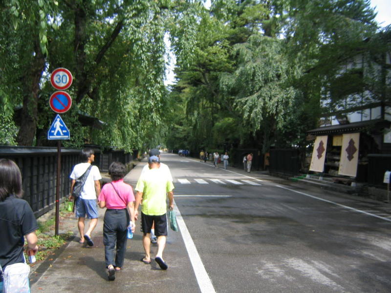 kakkondap0043.jpg