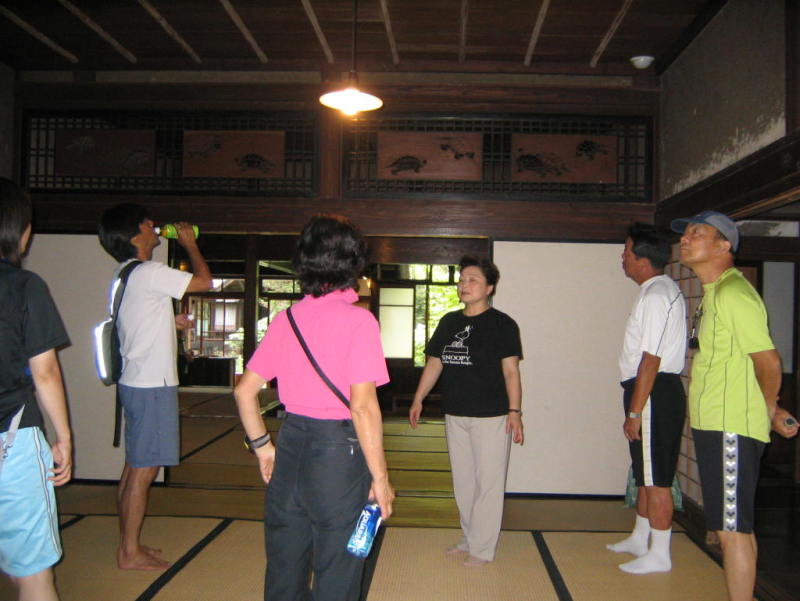 kakkondap0044.jpg