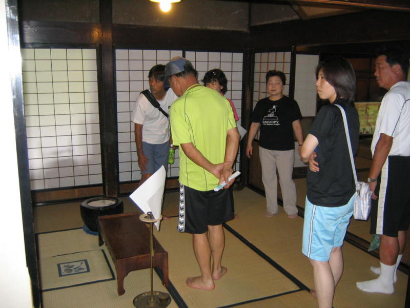 kakkondap0045.jpg