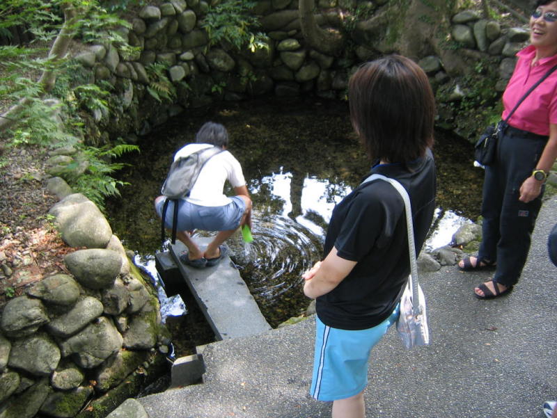 kakkondap0051.jpg