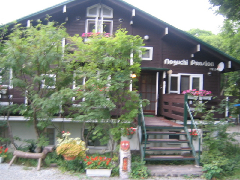 kakkondap0060.jpg