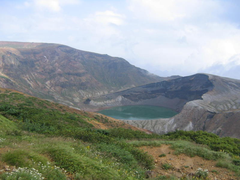 kakkondap0067.jpg