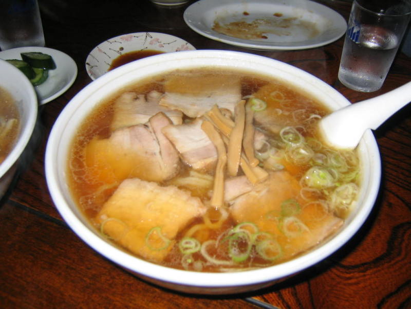 kakkondap0072.jpg
