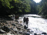 kakkondap0004.jpg