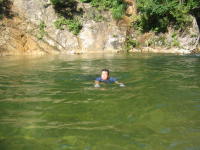kakkondap0006.jpg