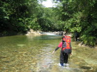 kakkondap0009.jpg