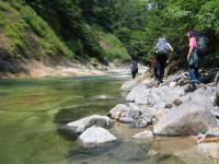 kakkondap0011.jpg