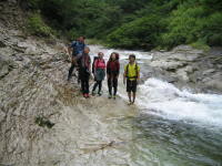 kakkondap0012.jpg