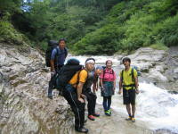 kakkondap0013.jpg