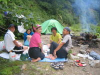 kakkondap0016.jpg