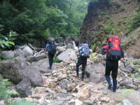 kakkondap0018.jpg