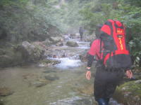 kakkondap0020.jpg