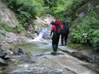 kakkondap0021.jpg