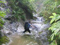 kakkondap0023.jpg