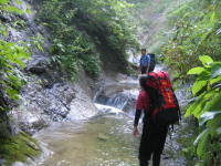 kakkondap0024.jpg