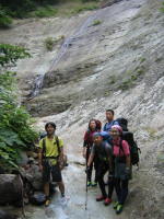 kakkondap0025.jpg