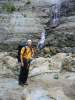 kakkondap0026.jpg