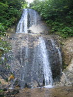 kakkondap0027.jpg