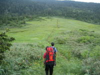 kakkondap0031.jpg