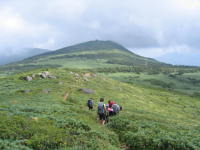 kakkondap0034.jpg
