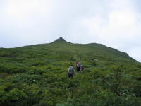 kakkondap0038.jpg