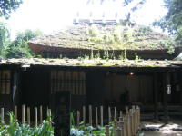 kakkondap0042.jpg